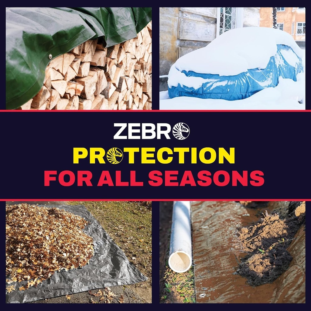 18-x-24-brown-silver-heavy-duty-tarp-with-grommets-reinforced-10-mil-thick-double-sided-plastic-waterproof-tarps-large-tarpaulin-cover-for-outdoor-camping-tent-tarp-rv-roof-rain-zebro-07-d7436fd5f363fbb5fd20306dbf3d6a92_721397f4-685d-48a1-9c46-8a8f9c09379c.jpg