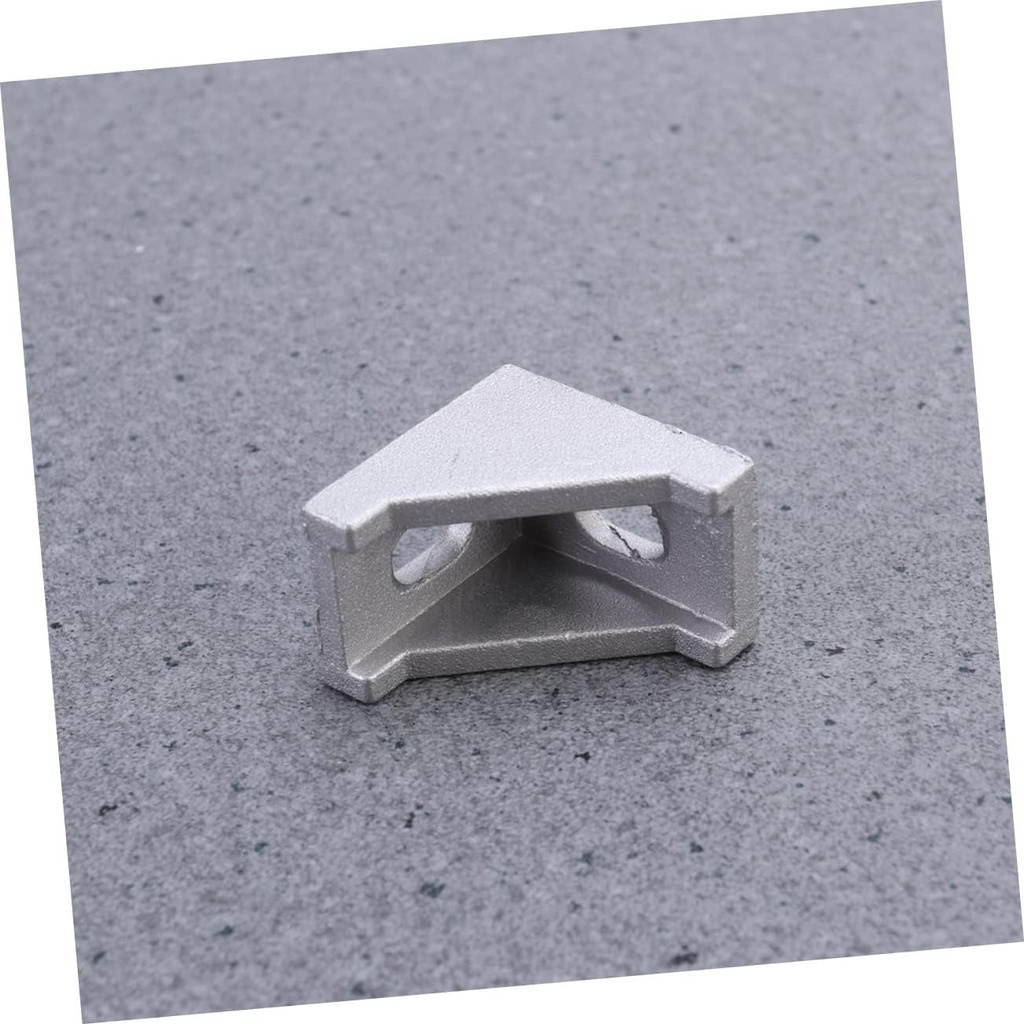 150-pcs-2028-corner-bracket-aluminum-alloy-angle-bracket-angle-bracket-joint-l-angle-bracket-09-2611292251d7f6126f626e9c9c878d4a.jpg