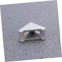 150-pcs-2028-corner-bracket-aluminum-alloy-angle-bracket-angle-bracket-joint-l-angle-bracket-09-2611292251d7f6126f626e9c9c878d4a.jpg