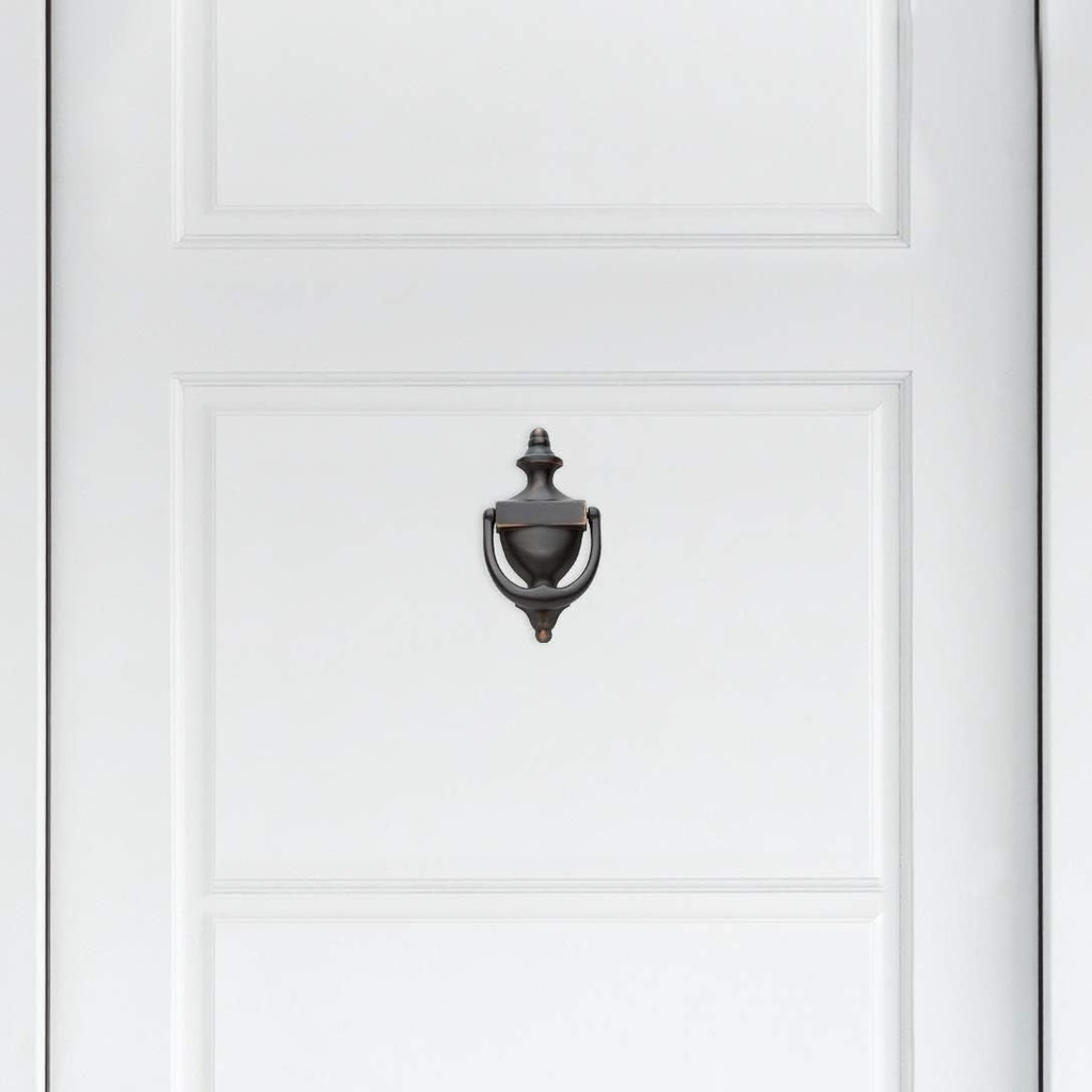 baldwin-estate-0102-112-colonial-knocker-in-venetian-bronze-6-5x3-5-03-89b3aec36da5affcb3d1b9762879b544.jpg
