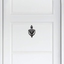 baldwin-estate-0102-112-colonial-knocker-in-venetian-bronze-6-5x3-5-03-89b3aec36da5affcb3d1b9762879b544.jpg