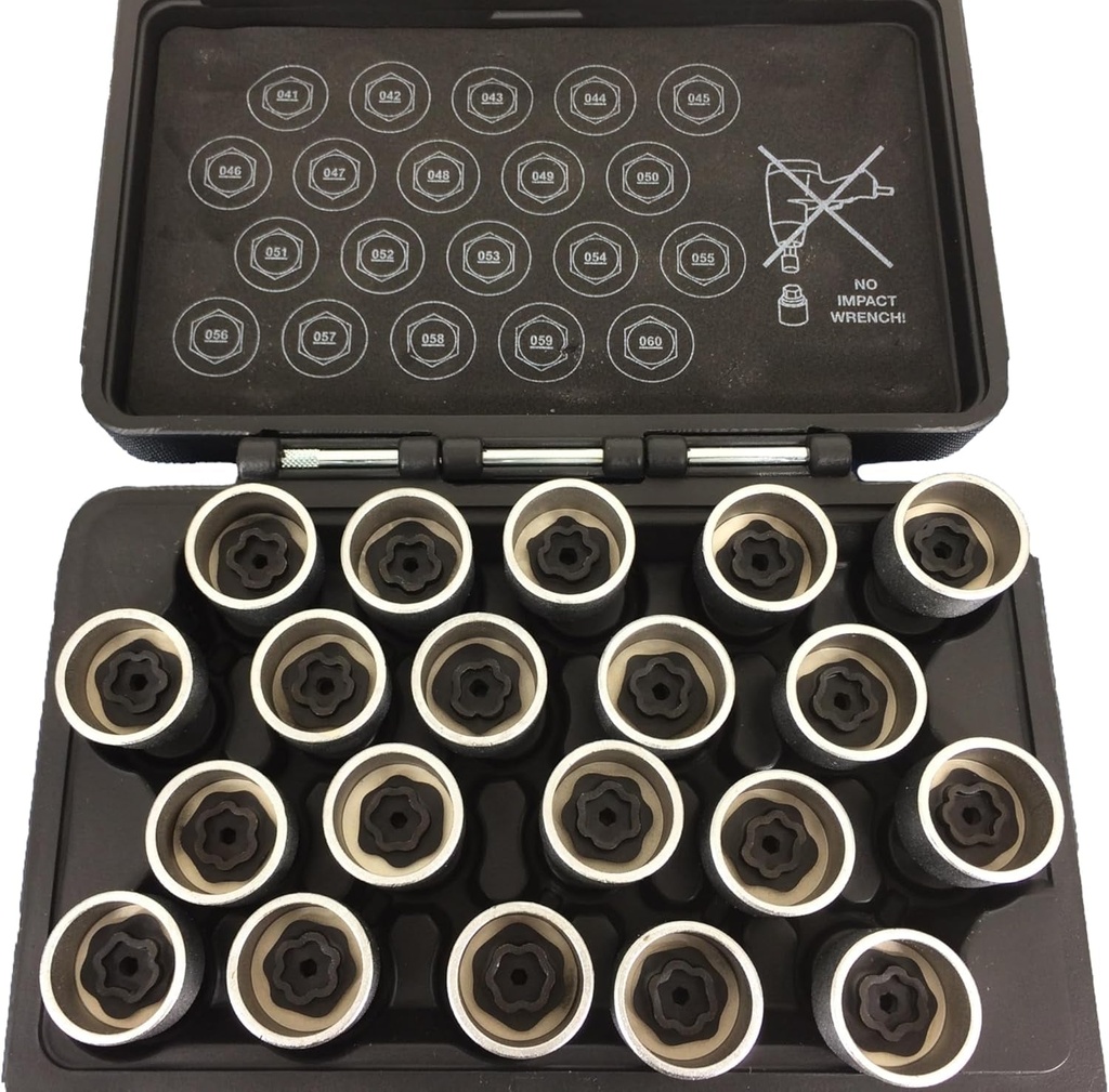 temo-20-pc-wheel-lock-lugnut-anti-theft-screw-lug-nut-removal-key-socket-set-for-bmw-03-c29fcc4ddd673a67ebf4cebc2d992fe1.jpg