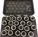 temo-20-pc-wheel-lock-lugnut-anti-theft-screw-lug-nut-removal-key-socket-set-for-bmw-03-c29fcc4ddd673a67ebf4cebc2d992fe1.jpg
