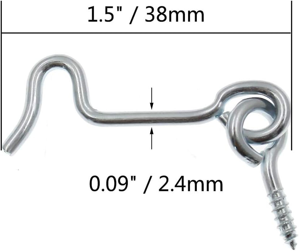 12pcs-1-5-inch-cabin-hook-and-eye-latch-with-mounting-screws-for-wood-gate-door-swivel-window-04-e77495888f39cf12093d577b830bbb43.jpg