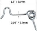 12pcs-1-5-inch-cabin-hook-and-eye-latch-with-mounting-screws-for-wood-gate-door-swivel-window-04-e77495888f39cf12093d577b830bbb43.jpg