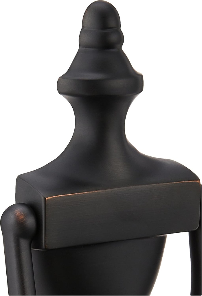 baldwin-estate-0102-112-colonial-knocker-in-venetian-bronze-6-5x3-5-04-62644cc3118722501959a02ae7d44f8a.jpg