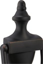 baldwin-estate-0102-112-colonial-knocker-in-venetian-bronze-6-5x3-5-04-62644cc3118722501959a02ae7d44f8a.jpg