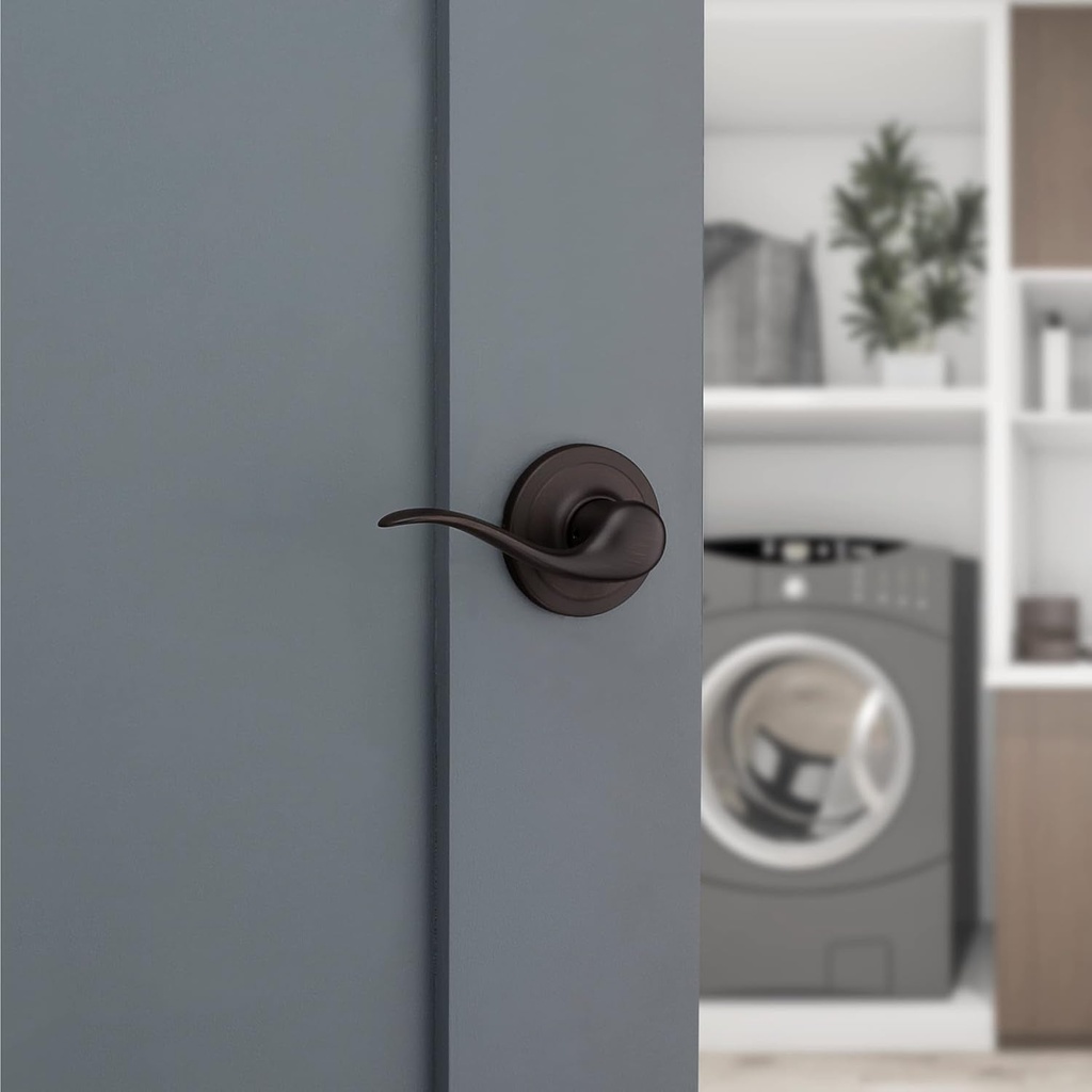 kwikset-tustin-interior-passage-door-handle-lever-for-closet-and-hallway-doors-reversible-non-locking-handle-lever-venetian-bronze-with-microban-protection-1-05-364b962ec58fff35fe448b9f0e6c0fa6.jpg