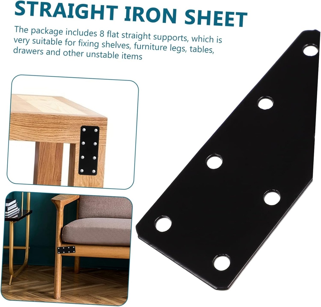 partykindom-24-pcs-corner-code-metal-mending-brace-metal-flat-brace-metal-fixing-plate-iron-flat-brace-metal-straight-brace-iron-fixing-plate-metal-mending-plate-iron-mending-plate-04-e1143d4bfe60f4d3200646d06d9ee46c.jpg