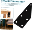 partykindom-24-pcs-corner-code-metal-mending-brace-metal-flat-brace-metal-fixing-plate-iron-flat-brace-metal-straight-brace-iron-fixing-plate-metal-mending-plate-iron-mending-plate-04-e1143d4bfe60f4d3200646d06d9ee46c.jpg