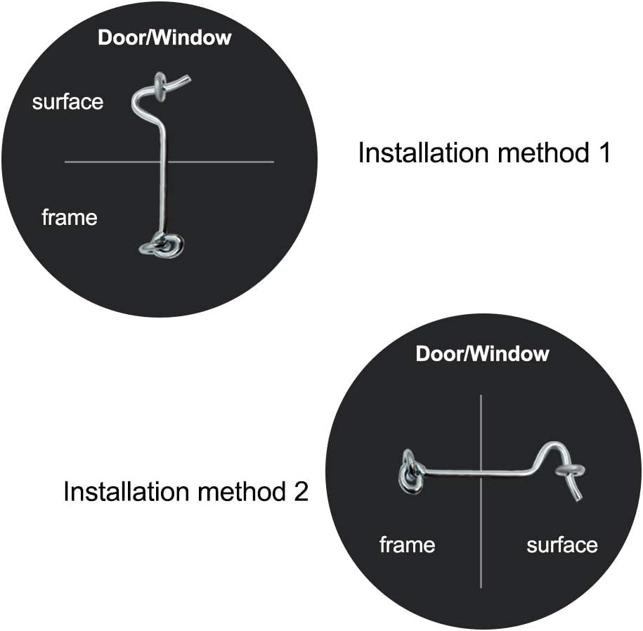 12pcs-1-5-inch-cabin-hook-and-eye-latch-with-mounting-screws-for-wood-gate-door-swivel-window-05-ad2ca3155719ea195f9b3c4412448c64.jpg