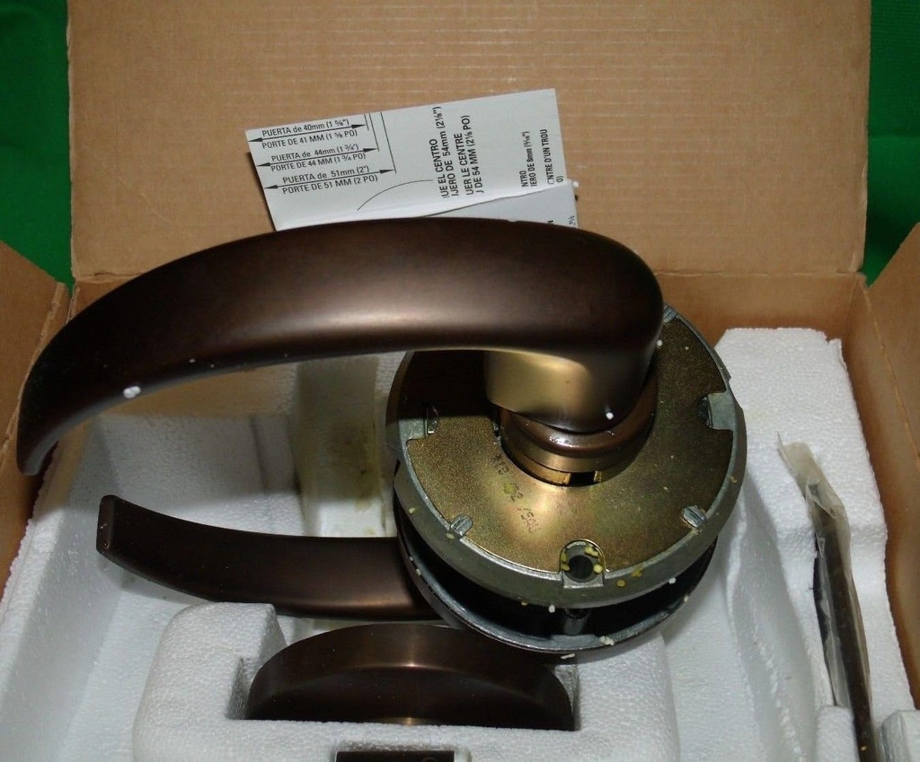schlage-nd70ld-spa-613-classroom-lever-cylindrical-lock-sparta-handle-dark-oxidized-satin-bronze-oil-rubbed-us10b-nd-series-14-019-10-025-1-5-8-to-2-door-2-3-4-backset-03-b834b441208df20b7350565352982158.jpg