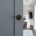 kwikset-tustin-interior-passage-door-handle-lever-for-closet-and-hallway-doors-reversible-non-locking-handle-lever-venetian-bronze-with-microban-protection-1-06-011368a64b30dca8f58c6b0518e66f0f.jpg