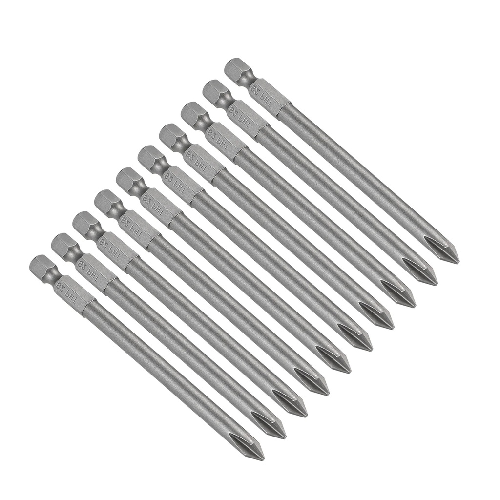 uxcell-1-4-hex-shank-4-length-6mm-ph1-magnetic-phillips-screwdriver-bit-10-pack-05-87234e835d420191de6a726af21f8afb.jpg