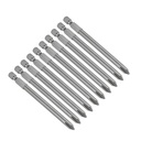 uxcell-1-4-hex-shank-4-length-6mm-ph1-magnetic-phillips-screwdriver-bit-10-pack-05-87234e835d420191de6a726af21f8afb.jpg