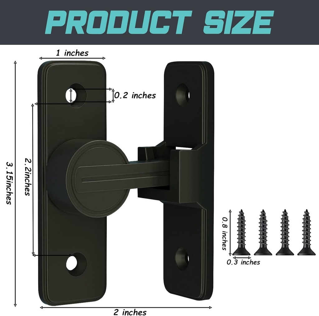 wayda-barn-door-lock-90-degree-gate-latches-heavy-duty-sliding-door-latch-barn-door-latch-lock-for-sliding-swing-door-bathroom-garden-window-outdoor-matte-black-02-1861ebdaa10dd9dd8d85455285081502.jpg