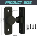 wayda-barn-door-lock-90-degree-gate-latches-heavy-duty-sliding-door-latch-barn-door-latch-lock-for-sliding-swing-door-bathroom-garden-window-outdoor-matte-black-02-1861ebdaa10dd9dd8d85455285081502.jpg