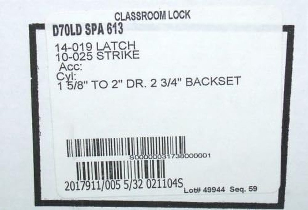 schlage-nd70ld-spa-613-classroom-lever-cylindrical-lock-sparta-handle-dark-oxidized-satin-bronze-oil-rubbed-us10b-nd-series-14-019-10-025-1-5-8-to-2-door-2-3-4-backset-04-3e65b14b9c78ed1e53a0fdc38e658b96.jpg
