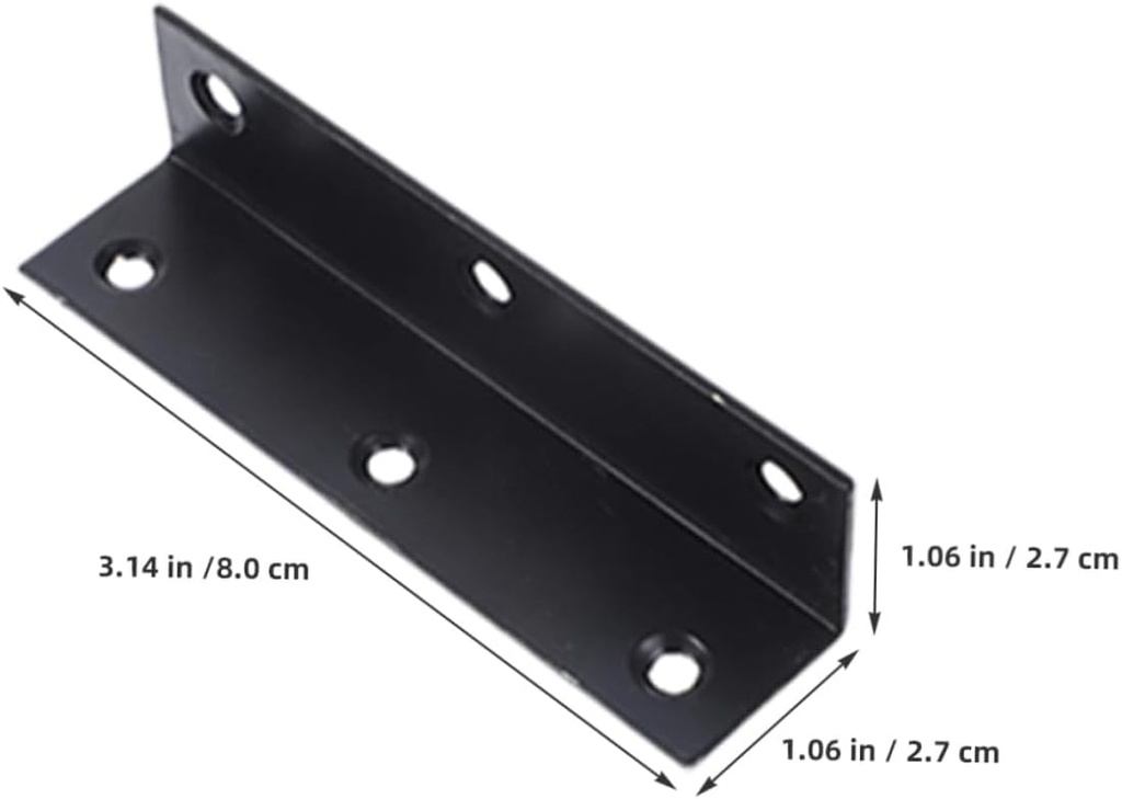 gatuida-30-pcs-corner-code-holder-wood-shelf-bracket-l-brackets-for-shelves-brackets-for-braces-brackets-for-wood-corner-braces-for-wood-shelf-brackets-corner-brackets-metal-bracket-02-719785959ab9d3025cc5d29358a62644.jpg
