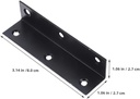 gatuida-30-pcs-corner-code-holder-wood-shelf-bracket-l-brackets-for-shelves-brackets-for-braces-brackets-for-wood-corner-braces-for-wood-shelf-brackets-corner-brackets-metal-bracket-02-719785959ab9d3025cc5d29358a62644.jpg