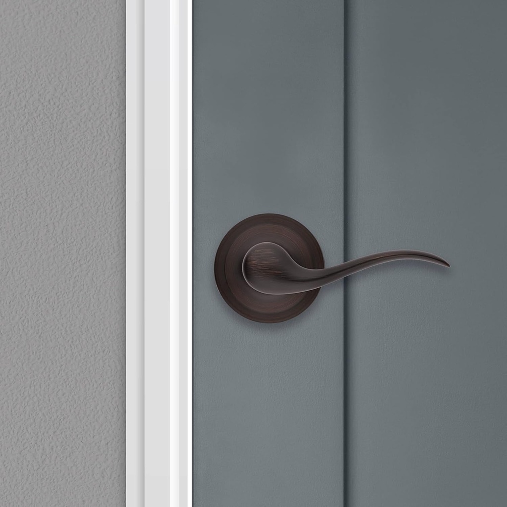 kwikset-tustin-interior-passage-door-handle-lever-for-closet-and-hallway-doors-reversible-non-locking-handle-lever-venetian-bronze-with-microban-protection-1-07-7f07c95289abb8d748fa69423de16a9c.jpg