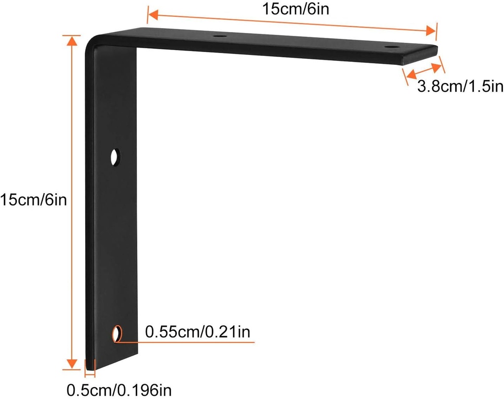 4-pack-heavy-duty-black-metal-shelf-brackets-6x6-inch-starvast-wall-mounting-l-angle-bracket-rustic-industrial-floating-shelf-brackets-5mm-thick-countertop-support-bracket-includes-screws-02-0d0b486e59b1d7d4fd263d8213a888df.jpg