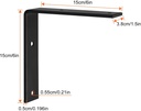 4-pack-heavy-duty-black-metal-shelf-brackets-6x6-inch-starvast-wall-mounting-l-angle-bracket-rustic-industrial-floating-shelf-brackets-5mm-thick-countertop-support-bracket-includes-screws-02-0d0b486e59b1d7d4fd263d8213a888df.jpg