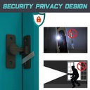 wayda-barn-door-lock-90-degree-gate-latches-heavy-duty-sliding-door-latch-barn-door-latch-lock-for-sliding-swing-door-bathroom-garden-window-outdoor-matte-black-03-b1ee4aff4ce3e580d5eb33369e31b2a6.jpg