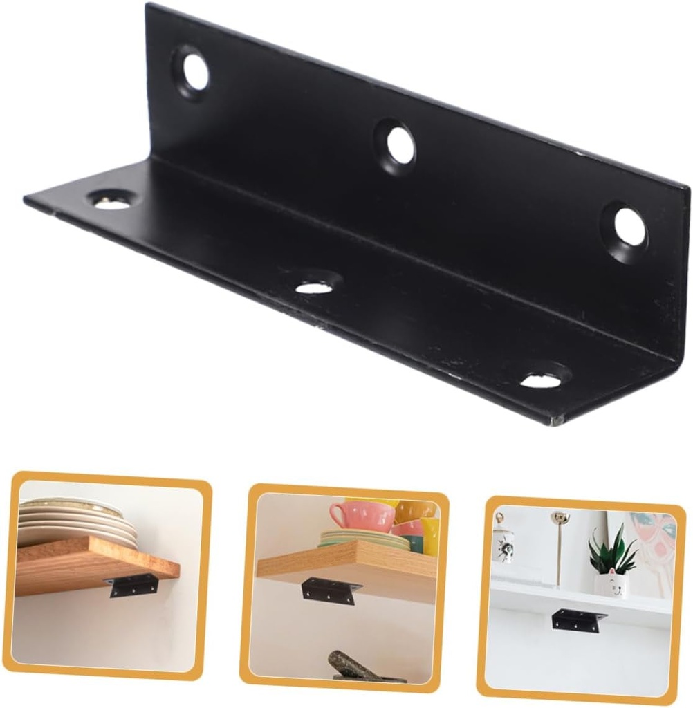 gatuida-30-pcs-corner-code-holder-wood-shelf-bracket-l-brackets-for-shelves-brackets-for-braces-brackets-for-wood-corner-braces-for-wood-shelf-brackets-corner-brackets-metal-bracket-03-bdcc4d210fa396b2753b0fb575e296d7.jpg