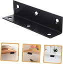gatuida-30-pcs-corner-code-holder-wood-shelf-bracket-l-brackets-for-shelves-brackets-for-braces-brackets-for-wood-corner-braces-for-wood-shelf-brackets-corner-brackets-metal-bracket-03-bdcc4d210fa396b2753b0fb575e296d7.jpg