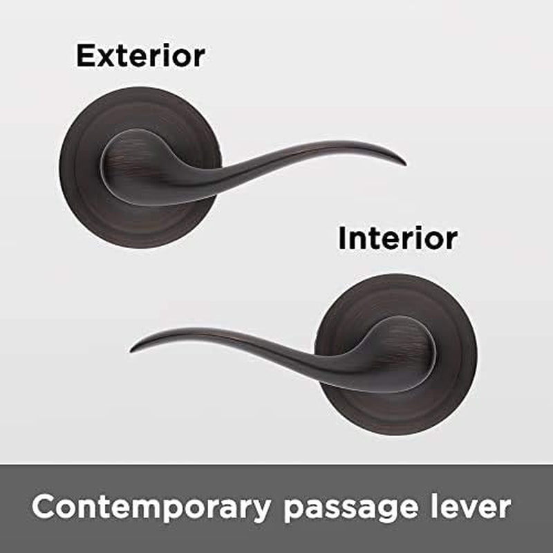 kwikset-tustin-interior-passage-door-handle-lever-for-closet-and-hallway-doors-reversible-non-locking-handle-lever-venetian-bronze-with-microban-protection-1-08-53769c9a820f77b39cae42393d62f143.jpg