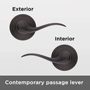 kwikset-tustin-interior-passage-door-handle-lever-for-closet-and-hallway-doors-reversible-non-locking-handle-lever-venetian-bronze-with-microban-protection-1-08-53769c9a820f77b39cae42393d62f143.jpg