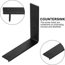 4-pack-heavy-duty-black-metal-shelf-brackets-6x6-inch-starvast-wall-mounting-l-angle-bracket-rustic-industrial-floating-shelf-brackets-5mm-thick-countertop-support-bracket-includes-screws-03-75f3f822f86cec19666f18034107bb5d.jpg