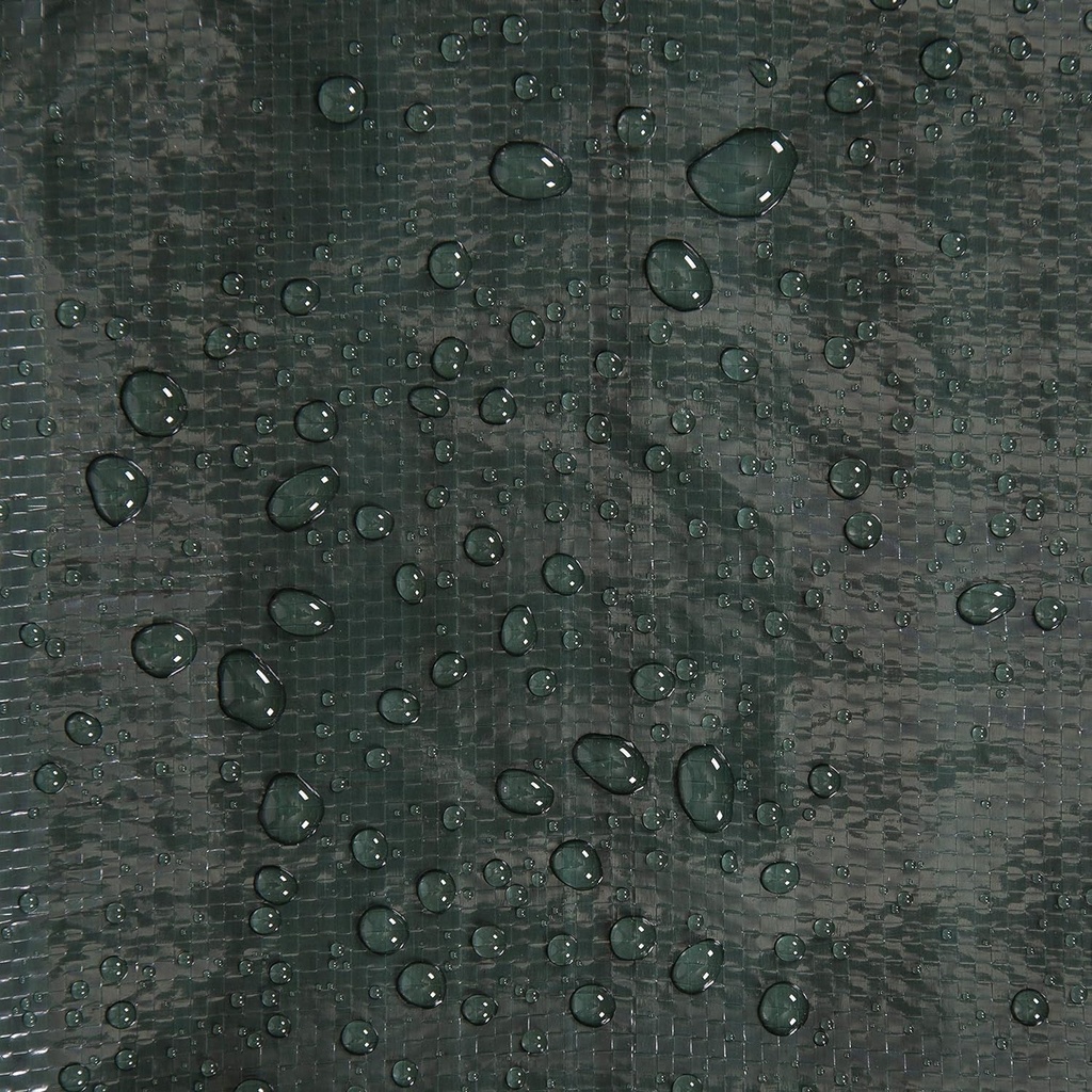 stansport-medium-duty-rip-stop-tarp-forest-green-02-80e8c539db79503e6b949d9121b3ac08.jpg