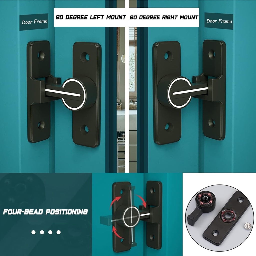 wayda-barn-door-lock-90-degree-gate-latches-heavy-duty-sliding-door-latch-barn-door-latch-lock-for-sliding-swing-door-bathroom-garden-window-outdoor-matte-black-04-137d9926c34711d5aba53b6f1b1c57a7.jpg