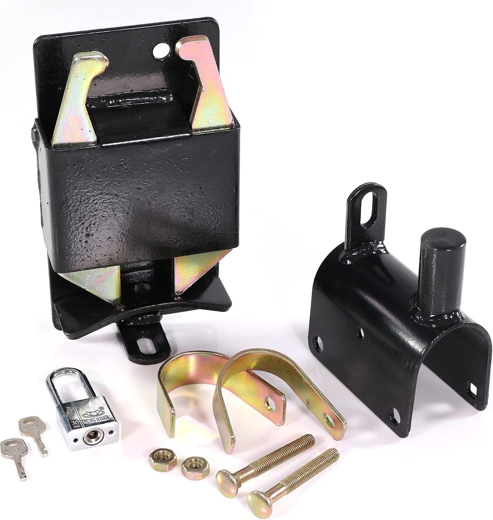 2-way-lockable-livestock-gate-latch-opens-in-both-directions-with-shims-padlock-and-instructions-02-81de219dd64f593302cef86a75ae8fcf.jpg