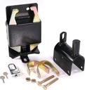 2-way-lockable-livestock-gate-latch-opens-in-both-directions-with-shims-padlock-and-instructions-02-81de219dd64f593302cef86a75ae8fcf.jpg