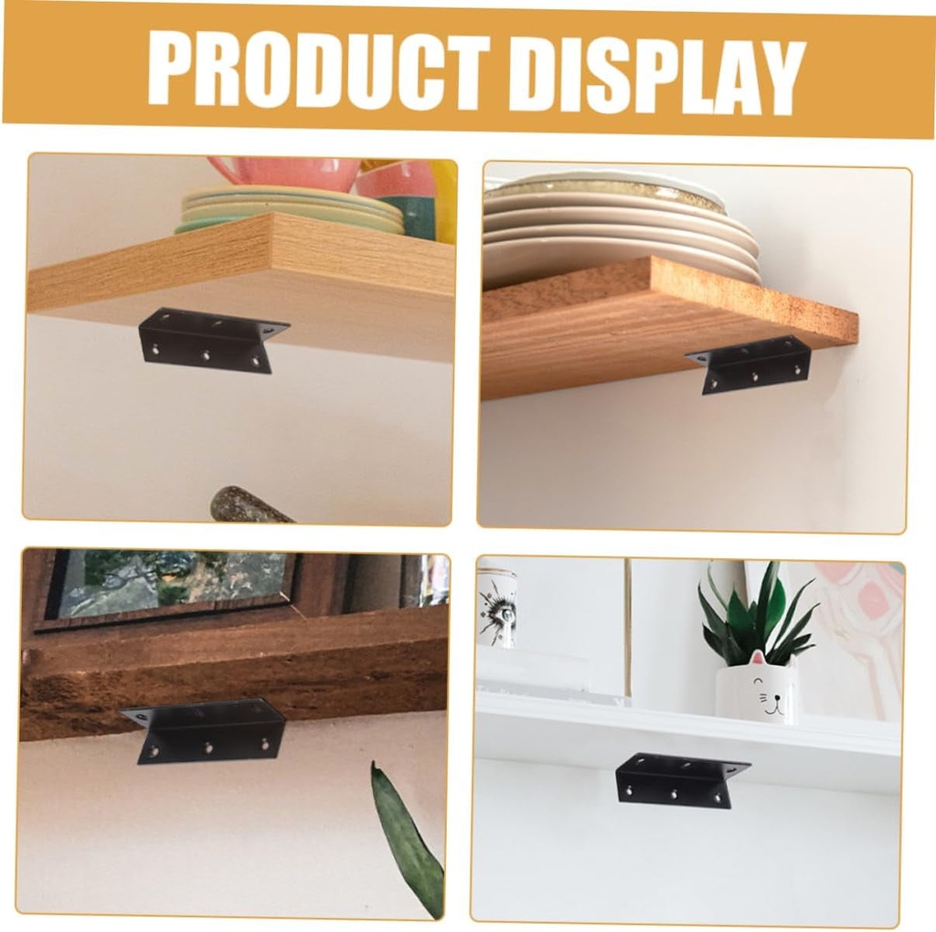 gatuida-30-pcs-corner-code-holder-wood-shelf-bracket-l-brackets-for-shelves-brackets-for-braces-brackets-for-wood-corner-braces-for-wood-shelf-brackets-corner-brackets-metal-bracket-04-992c665020860f0c3ca92f32c621caaf.jpg