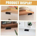 gatuida-30-pcs-corner-code-holder-wood-shelf-bracket-l-brackets-for-shelves-brackets-for-braces-brackets-for-wood-corner-braces-for-wood-shelf-brackets-corner-brackets-metal-bracket-04-992c665020860f0c3ca92f32c621caaf.jpg