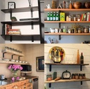 4-pack-heavy-duty-black-metal-shelf-brackets-6x6-inch-starvast-wall-mounting-l-angle-bracket-rustic-industrial-floating-shelf-brackets-5mm-thick-countertop-support-bracket-includes-screws-04-c4504137375ed0b1b9e5e8b3707ba1c3.jpg