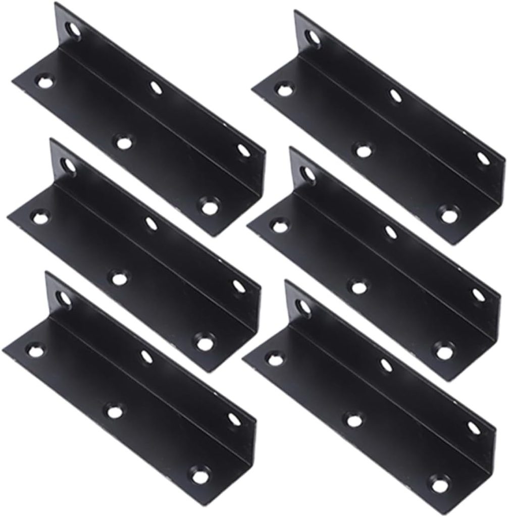 gatuida-30-pcs-corner-code-holder-wood-shelf-bracket-l-brackets-for-shelves-brackets-for-braces-brackets-for-wood-corner-braces-for-wood-shelf-brackets-corner-brackets-metal-bracket-05-67bdc80464e821d13d16a398ffad9a1b.jpg