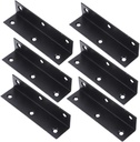 gatuida-30-pcs-corner-code-holder-wood-shelf-bracket-l-brackets-for-shelves-brackets-for-braces-brackets-for-wood-corner-braces-for-wood-shelf-brackets-corner-brackets-metal-bracket-05-67bdc80464e821d13d16a398ffad9a1b.jpg