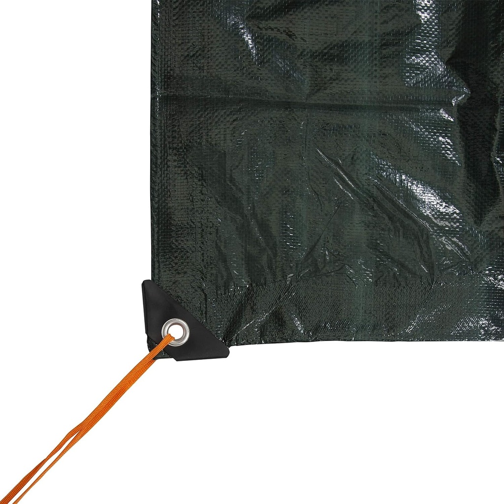 stansport-medium-duty-rip-stop-tarp-forest-green-03-ec6479b14cc6bb38d1bcede28cfb570d.jpg