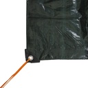 stansport-medium-duty-rip-stop-tarp-forest-green-03-ec6479b14cc6bb38d1bcede28cfb570d.jpg