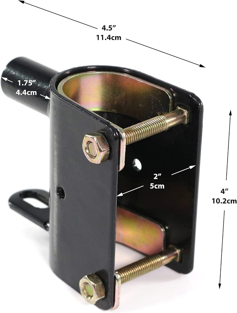 2-way-lockable-livestock-gate-latch-opens-in-both-directions-with-shims-padlock-and-instructions-03-c2a8a00a3b149a7682c4962fb3ad24b0.jpg