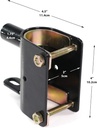 2-way-lockable-livestock-gate-latch-opens-in-both-directions-with-shims-padlock-and-instructions-03-c2a8a00a3b149a7682c4962fb3ad24b0.jpg