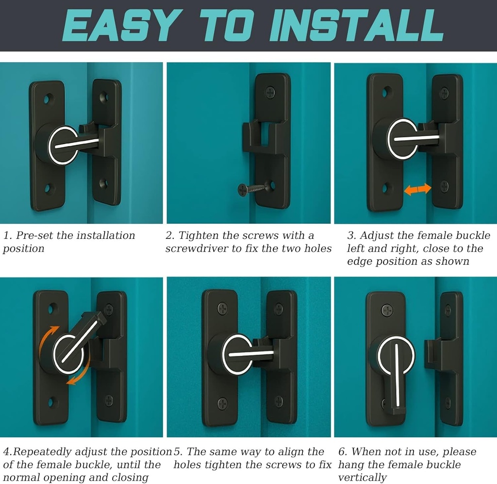 wayda-barn-door-lock-90-degree-gate-latches-heavy-duty-sliding-door-latch-barn-door-latch-lock-for-sliding-swing-door-bathroom-garden-window-outdoor-matte-black-05-fb99fa84700c19ea4e7c24506c3b18db.jpg
