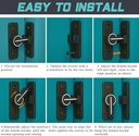 wayda-barn-door-lock-90-degree-gate-latches-heavy-duty-sliding-door-latch-barn-door-latch-lock-for-sliding-swing-door-bathroom-garden-window-outdoor-matte-black-05-fb99fa84700c19ea4e7c24506c3b18db.jpg