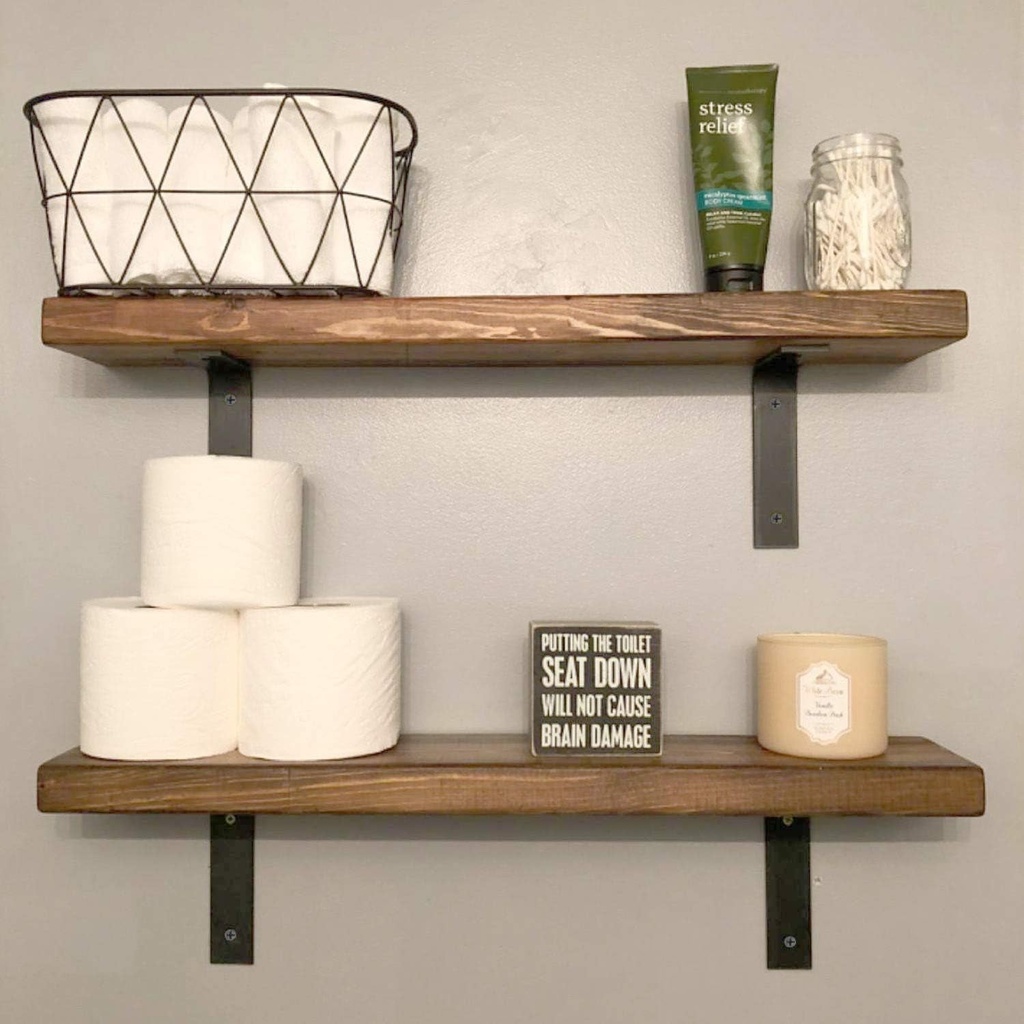 4-pack-heavy-duty-black-metal-shelf-brackets-6x6-inch-starvast-wall-mounting-l-angle-bracket-rustic-industrial-floating-shelf-brackets-5mm-thick-countertop-support-bracket-includes-screws-05-8412d8d00ad53d8a9c8755e6545a5f40.jpg
