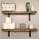 4-pack-heavy-duty-black-metal-shelf-brackets-6x6-inch-starvast-wall-mounting-l-angle-bracket-rustic-industrial-floating-shelf-brackets-5mm-thick-countertop-support-bracket-includes-screws-05-8412d8d00ad53d8a9c8755e6545a5f40.jpg